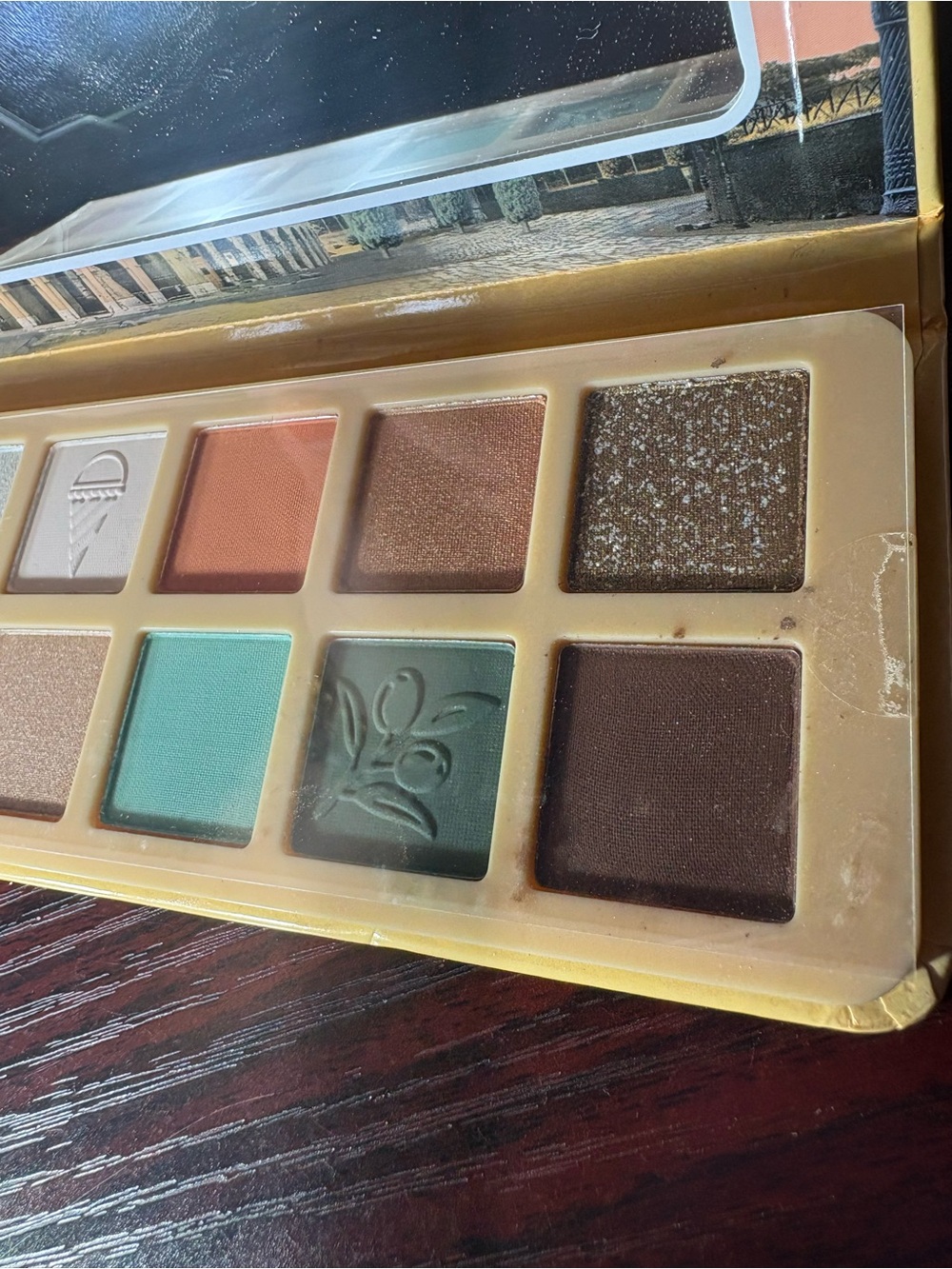Eye Makeup Bundle - Picture 6 of 7